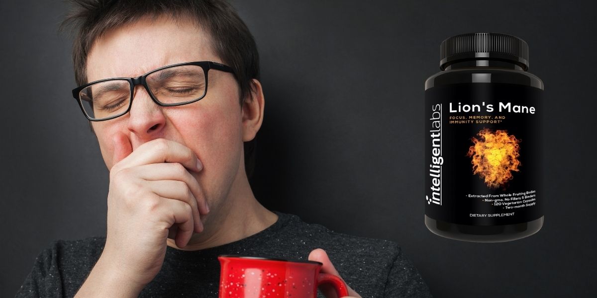 Lion'S Mane Before Bed: Will It Keep You Awake Or Help You Sleep?