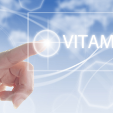 featured image for article on what causes low vitamin d