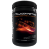 Collagen peptides