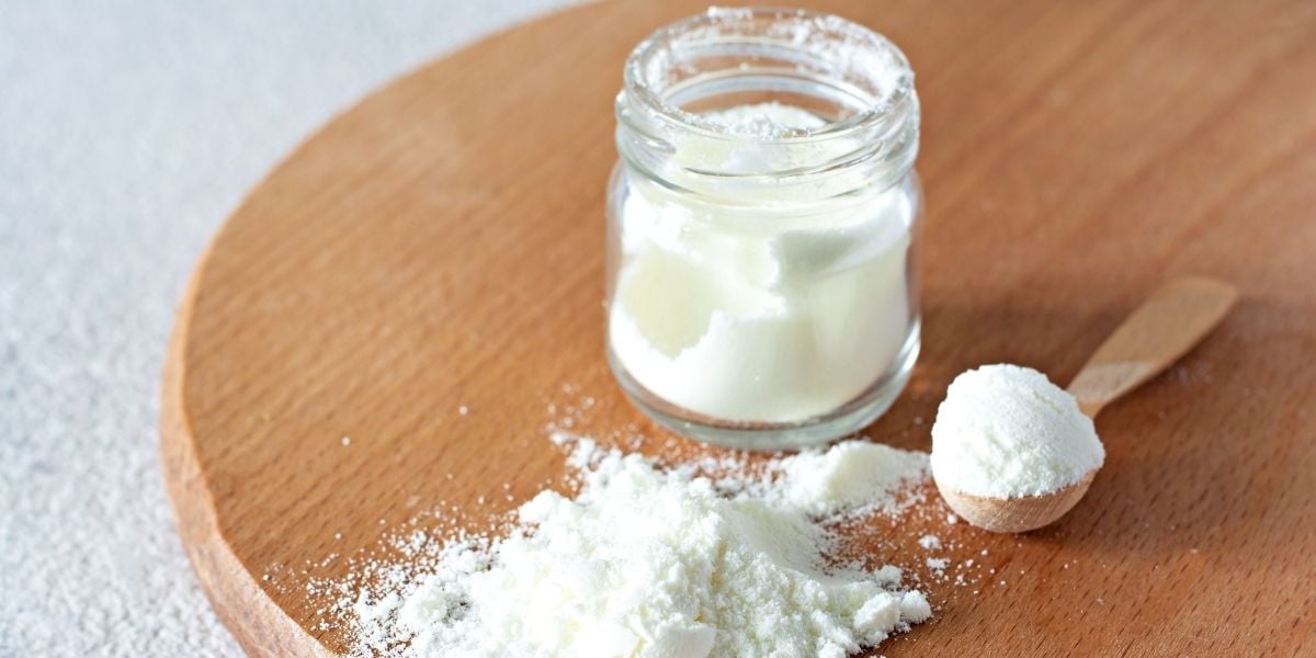 collagen for gut health - does it work