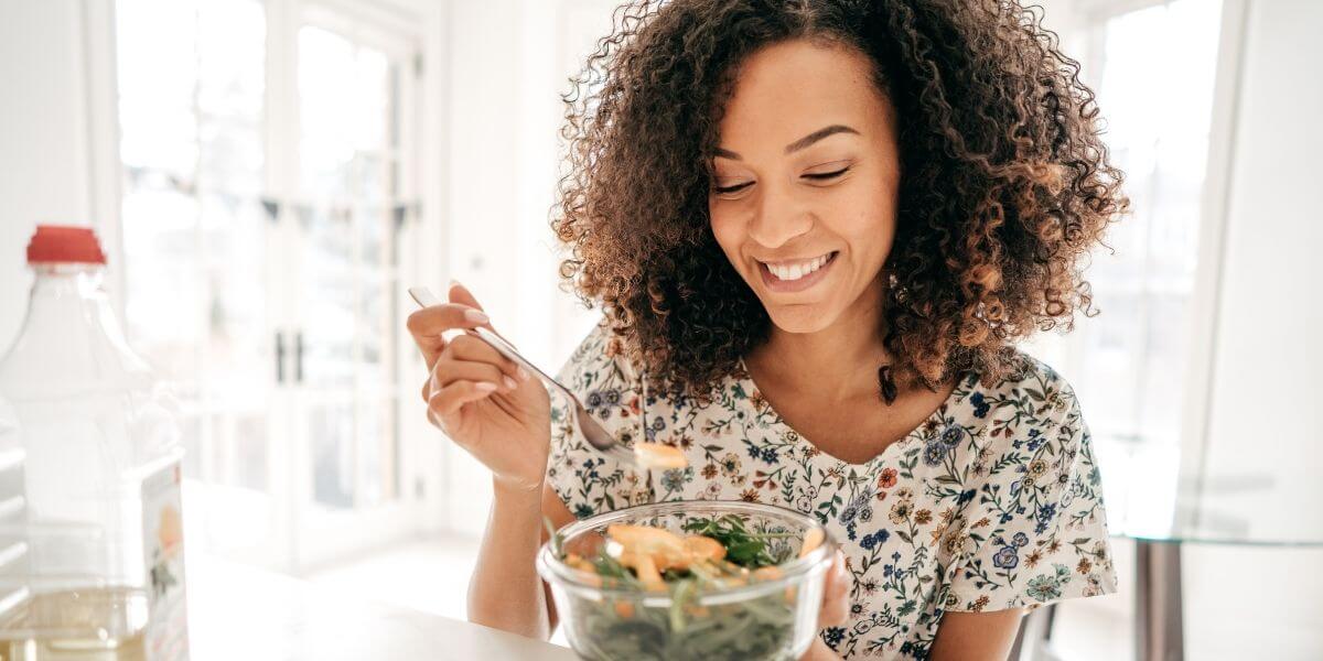 15 Folate Rich Foods to Boost Energy & Heart Health (2026)