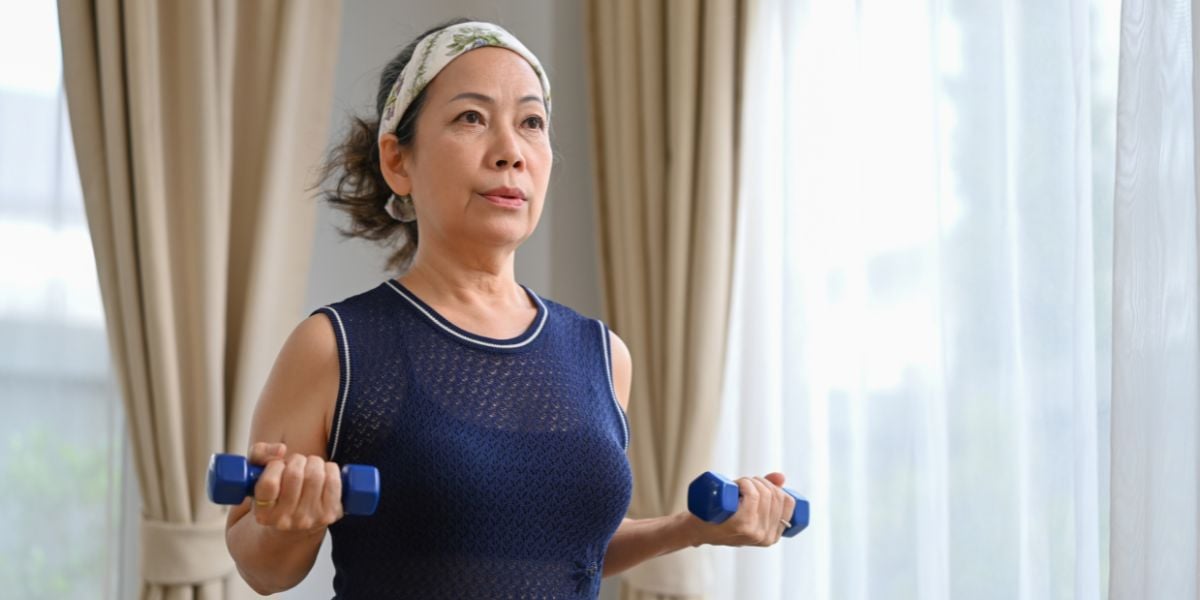 9 Ways To Slow Down Aging Naturally Intelligent Labs 9-ways-to-slow-down-aging-naturally-intelligent-labs