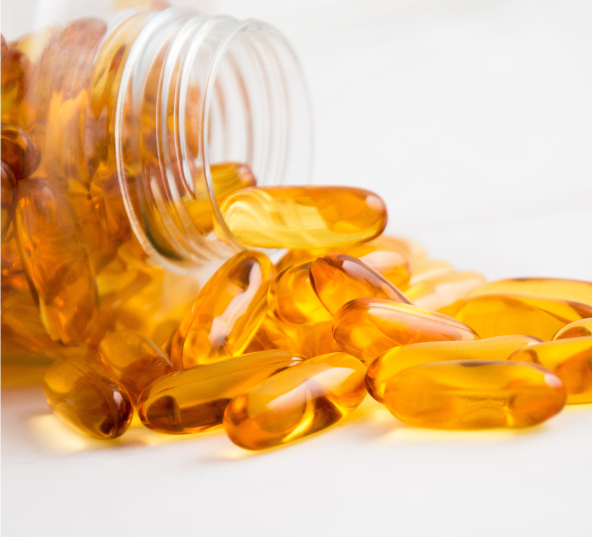 liposomal-vitamin-c-05
