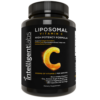 Liposomal vitamin C