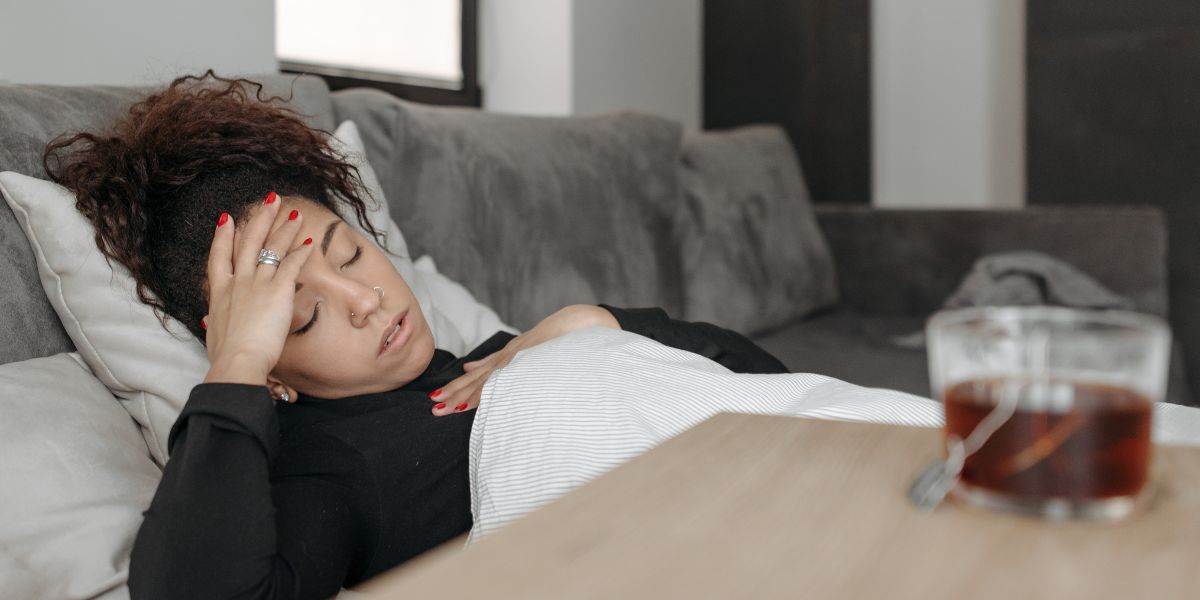 Can Antioxidants Help With Heavy Metal Detox? Intelligent Labs