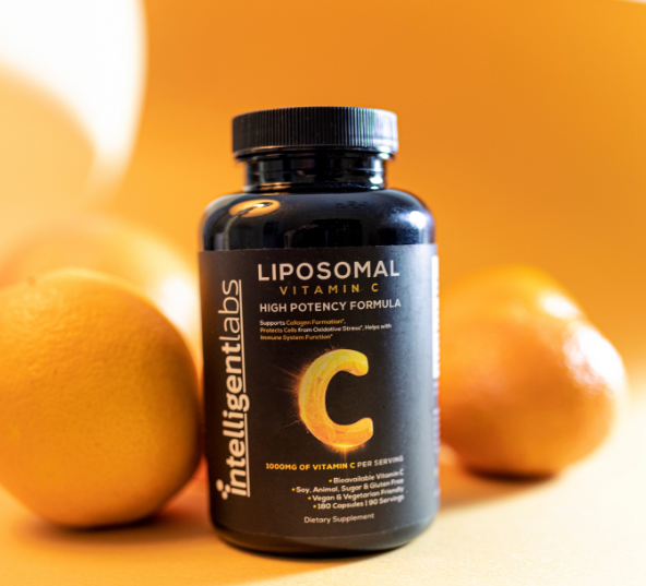 lip-vit-c-homepage-thumbnail