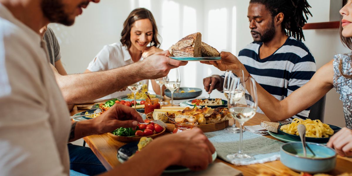 Guide To Vitamin B Complex Benefits (with Infographic) Intelligent Labs