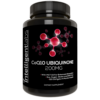 picture of CoQ10 ubiquinone 200mg