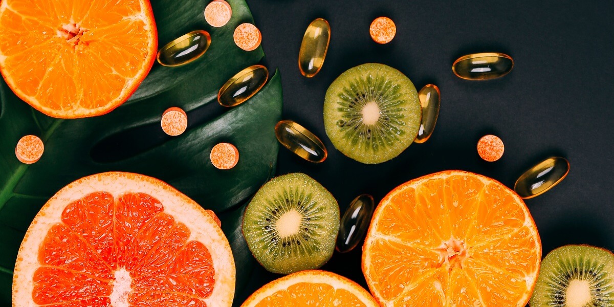 Do Multivitamins Work? Weigh The Pros & Cons Intelligent Labs