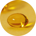 Picture of a supplement