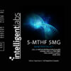 5 MTHF 5MG supplement