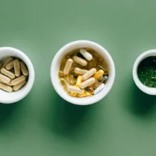 main image for blog post on natural detox supplements