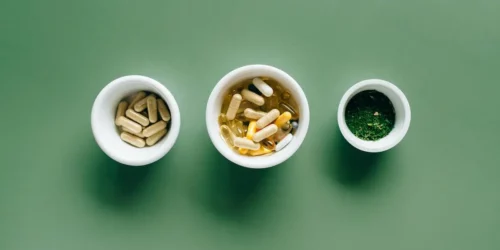 main image for blog post on natural detox supplements