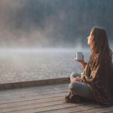 featured image for blog on hot winter drinks