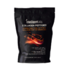 Collagen Peptides 330g