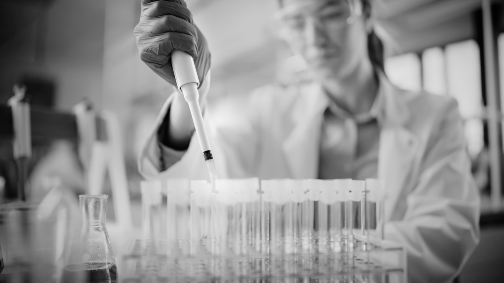 Third Party Tested – Intelligent Labs